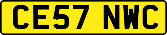 CE57NWC