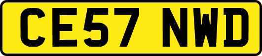 CE57NWD