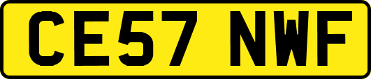 CE57NWF