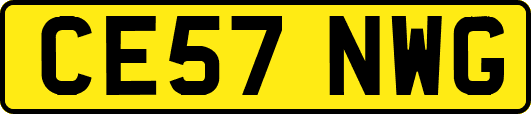 CE57NWG
