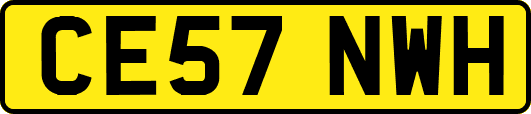 CE57NWH