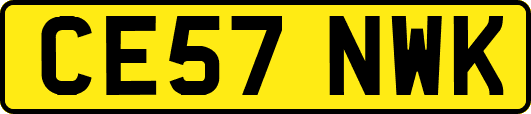 CE57NWK
