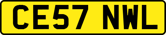 CE57NWL