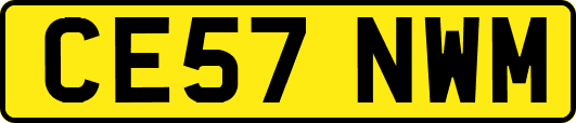 CE57NWM