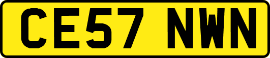 CE57NWN