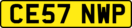 CE57NWP