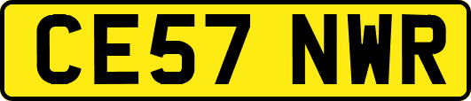 CE57NWR