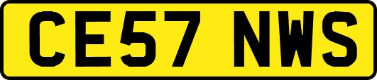 CE57NWS