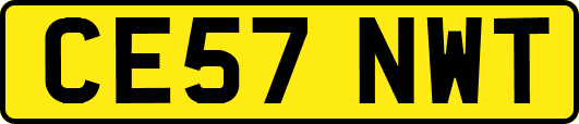 CE57NWT
