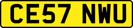 CE57NWU