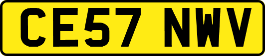 CE57NWV