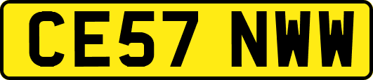 CE57NWW