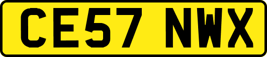 CE57NWX