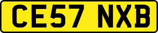 CE57NXB