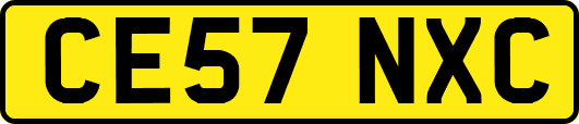 CE57NXC