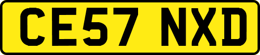 CE57NXD