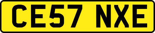 CE57NXE
