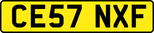 CE57NXF