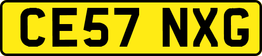 CE57NXG