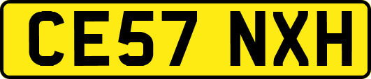 CE57NXH