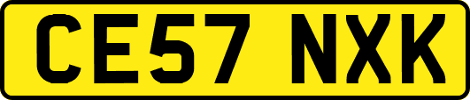 CE57NXK