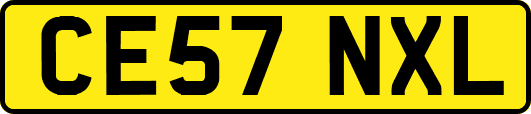 CE57NXL