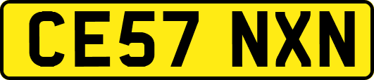 CE57NXN