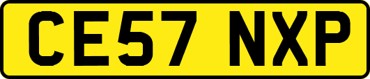 CE57NXP