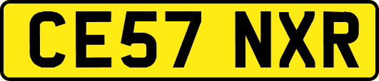 CE57NXR