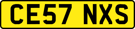 CE57NXS
