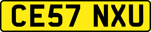 CE57NXU