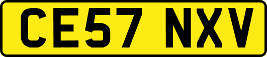 CE57NXV
