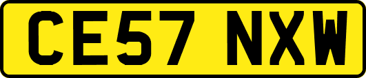 CE57NXW