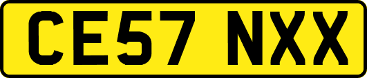CE57NXX