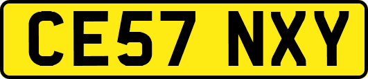 CE57NXY