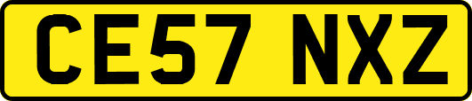 CE57NXZ