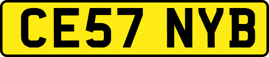 CE57NYB