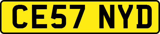 CE57NYD