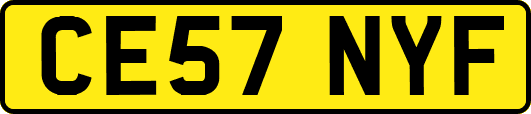 CE57NYF