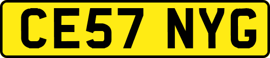 CE57NYG
