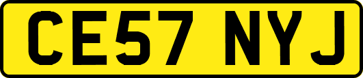 CE57NYJ
