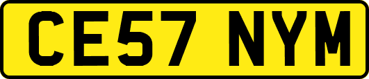 CE57NYM