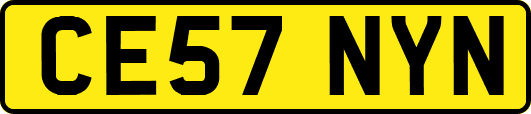 CE57NYN