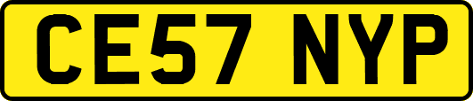 CE57NYP