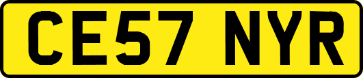 CE57NYR