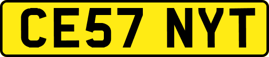 CE57NYT