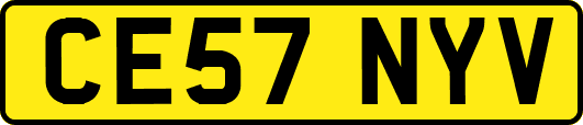 CE57NYV