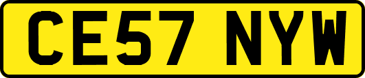 CE57NYW