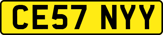 CE57NYY