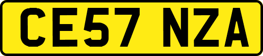 CE57NZA